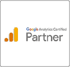 Google Analytics