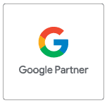Google Cloud