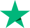 Trustpilot